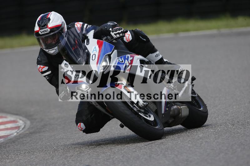 Archiv-2023/54 01.08.2023  FREERIDE TRAINING ADR/Gruppe A/30